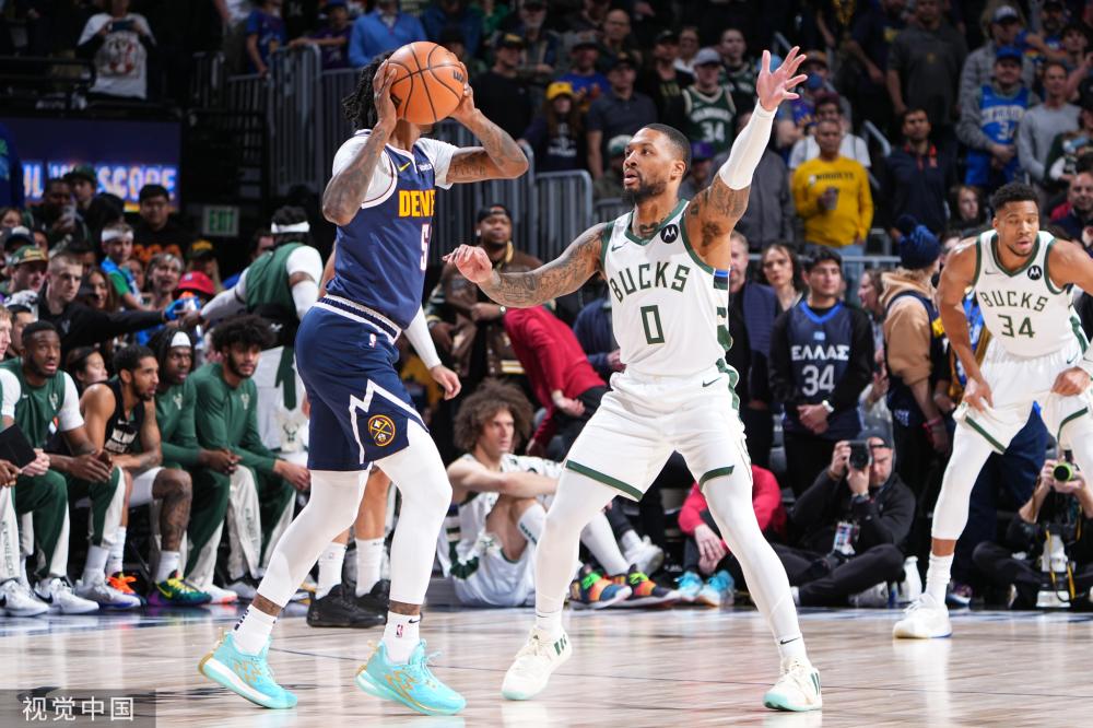 更关系到其 更关系到其