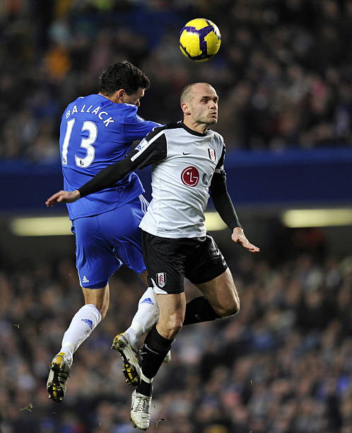 同样重要 同样重要