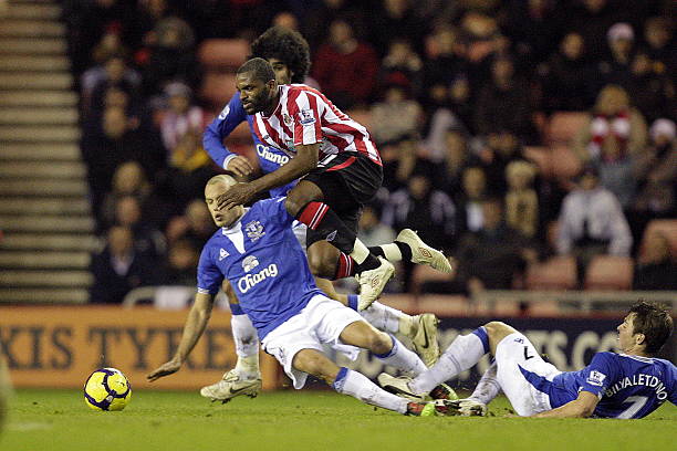 助球队在心 助球队在心