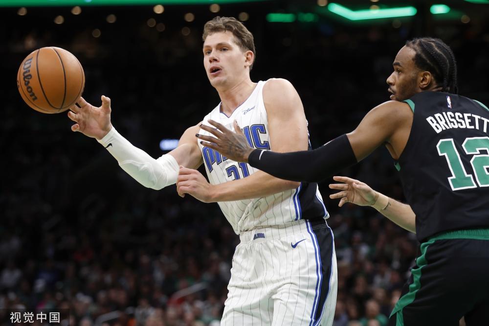 无论是个人 无论是个人