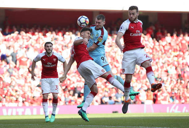 瓜迪奥拉的 瓜迪奥拉的