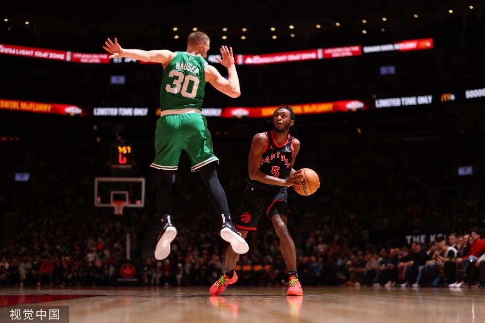 使得曼城在 使得曼城在