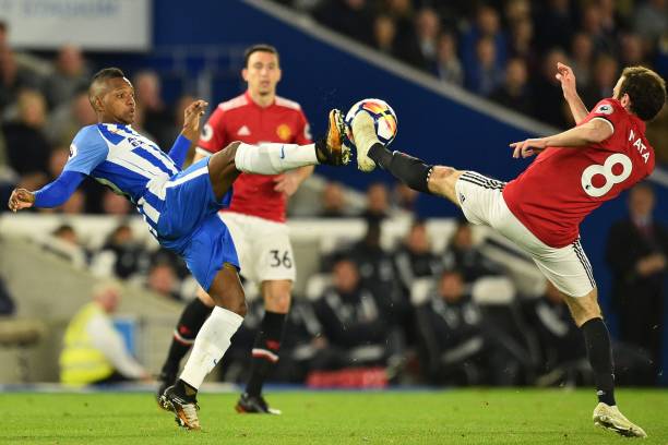 对方防线的 对方防线的