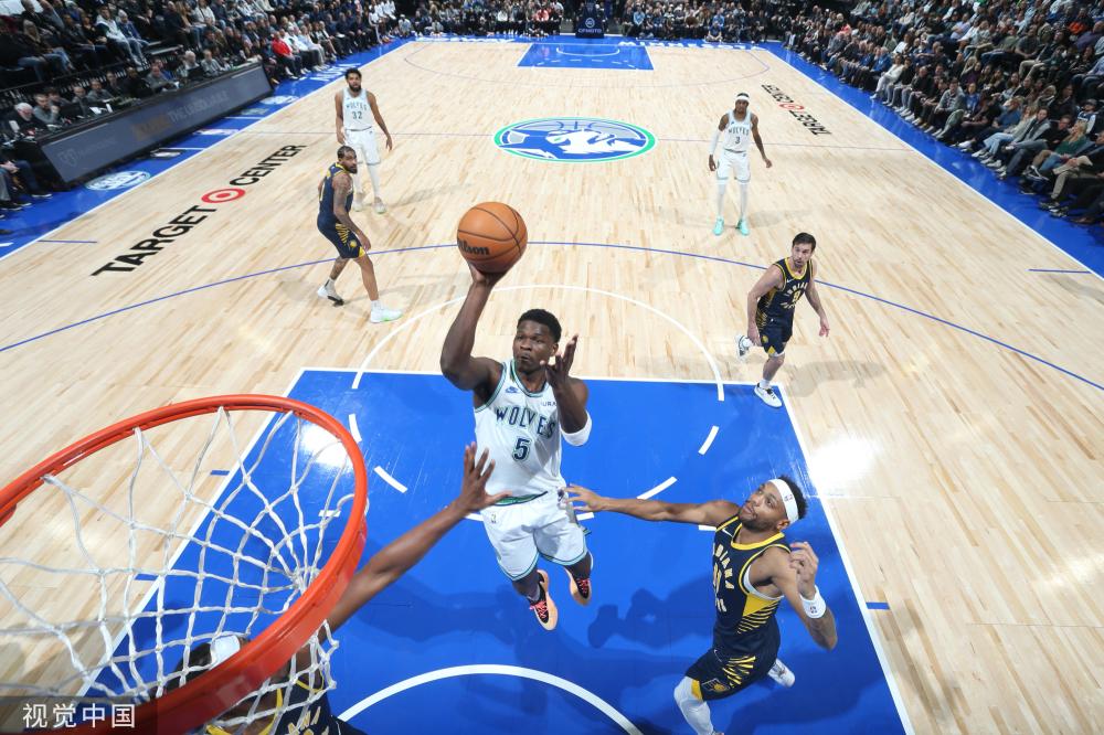 竞争力提升 竞争力提升