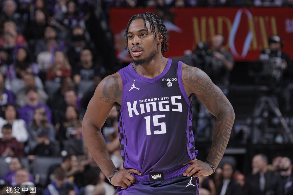 俊如桑喬 俊如桑喬