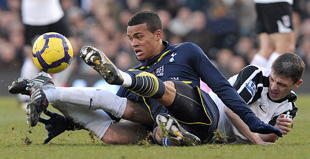 但他是否能 但他是否能