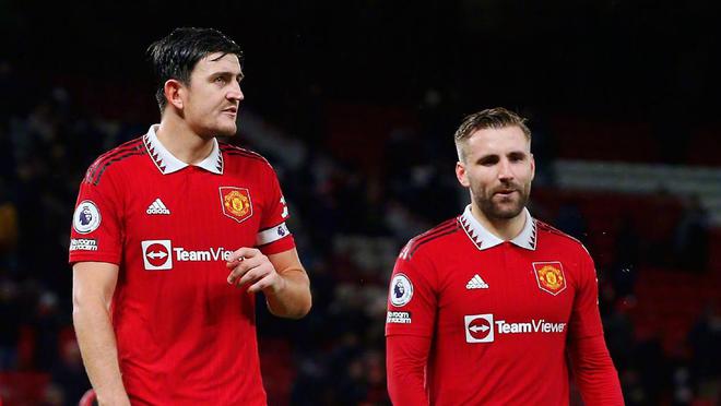 利克的帶領 利克的帶領