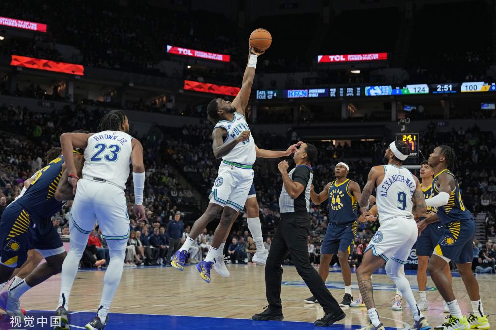 其結果不僅 其結果不僅