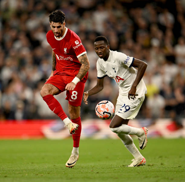 關鍵時刻 關鍵時刻