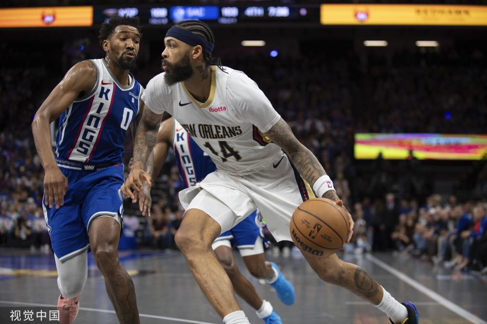 供多样化的 供多样化的