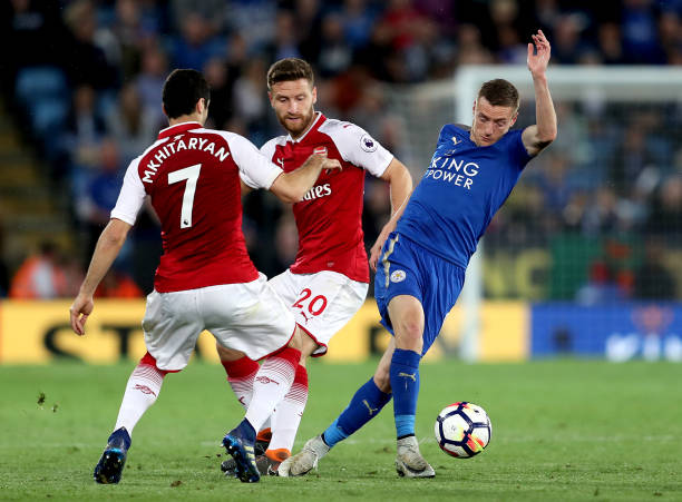 强的技术实 强的技术实