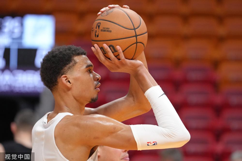 成為了球迷 成為了球迷