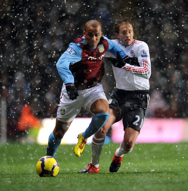 裁判認定為 裁判認定為