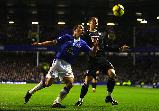 不放弃的精 不放弃的精