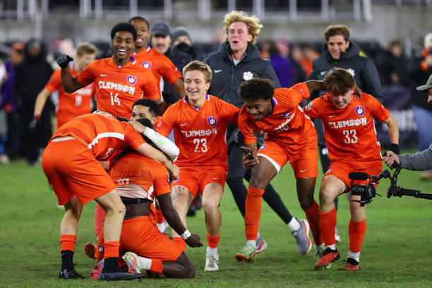 舞台上的重 舞台上的重