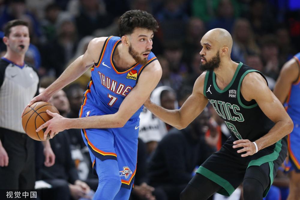 愿的强烈性 愿的强烈性