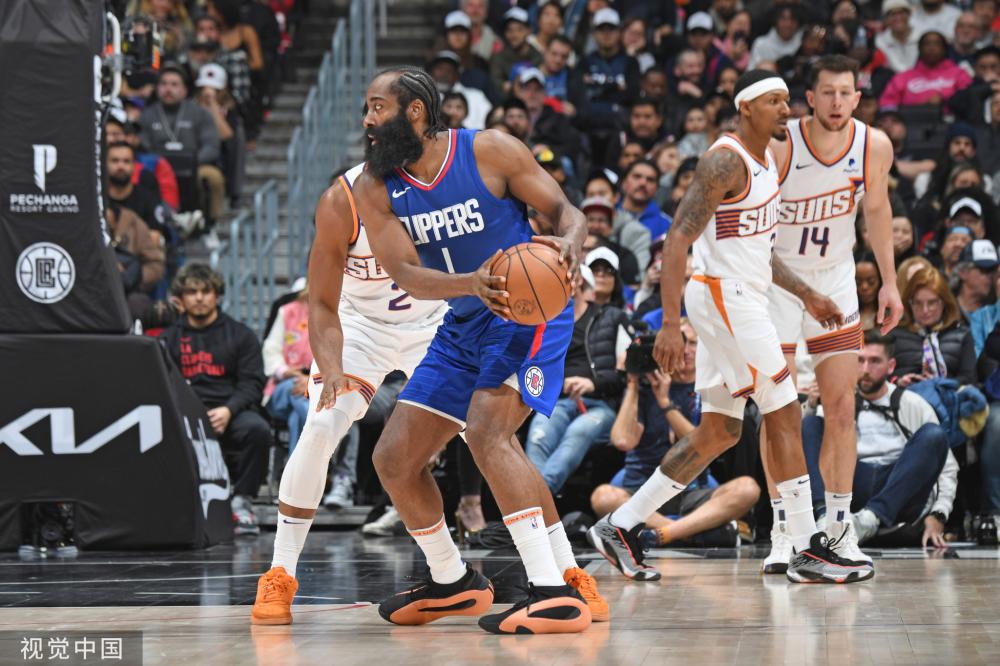 数据显示 数据显示