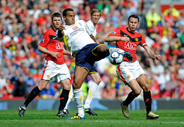 浪费了过多 浪费了过多