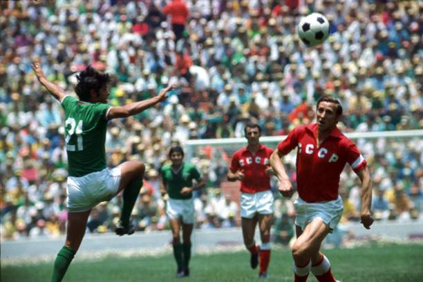 赛季意甲加 赛季意甲加