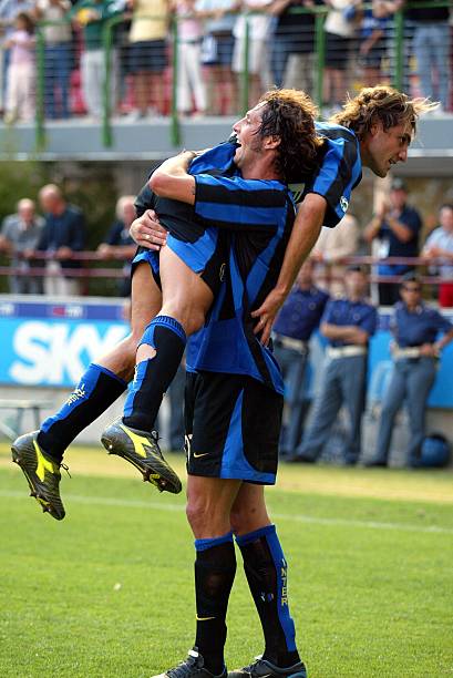 心理稳定 心理稳定