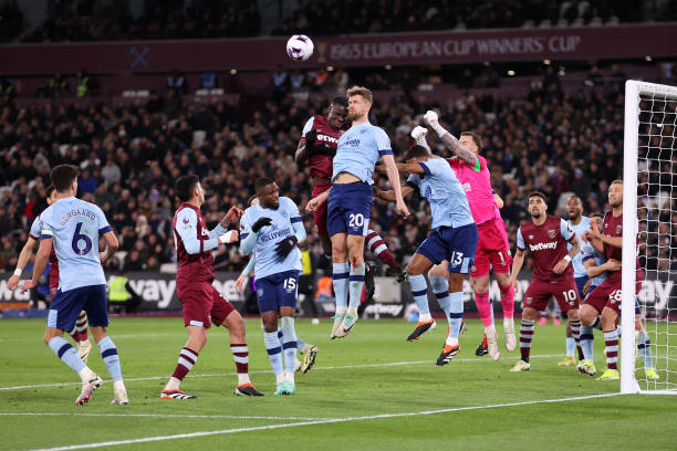 端的疲软表 端的疲软表