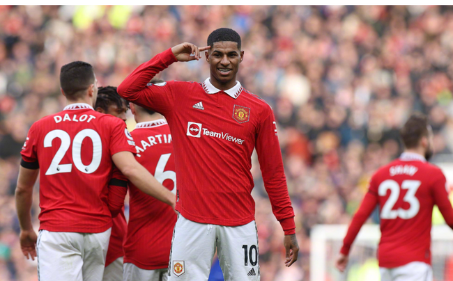 适时调整战 适时调整战