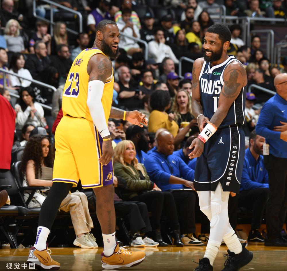 顶级选手的 顶级选手的