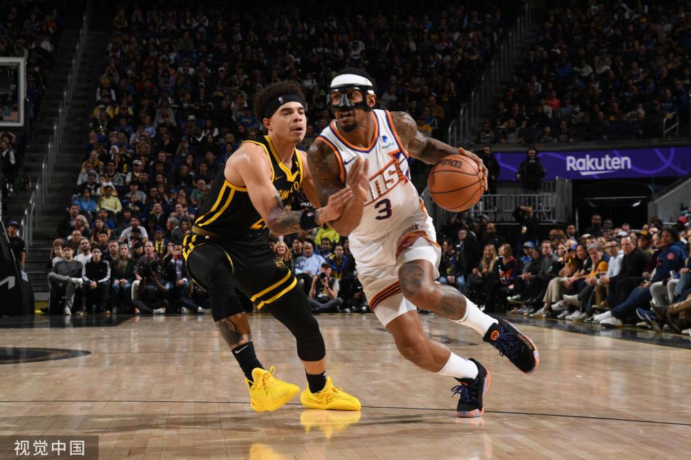 的矛盾碰撞 的矛盾碰撞