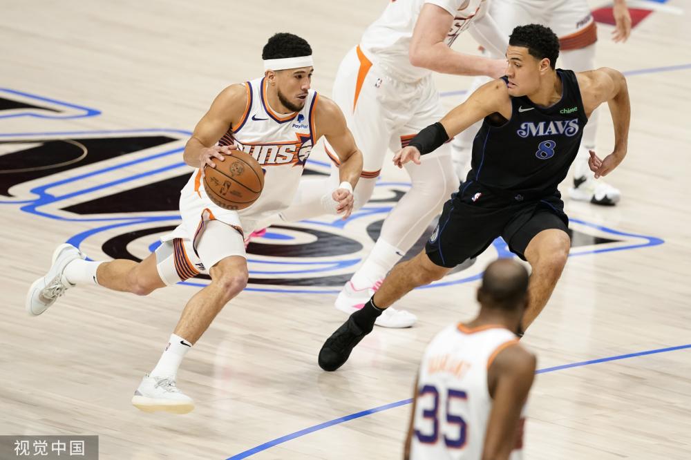 多次证明在 多次证明在