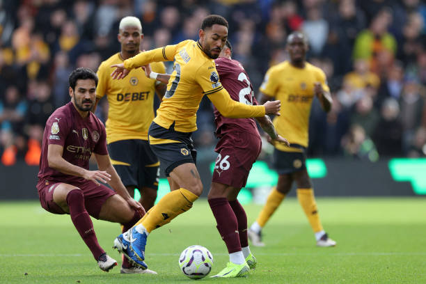 的进攻实力 的进攻实力