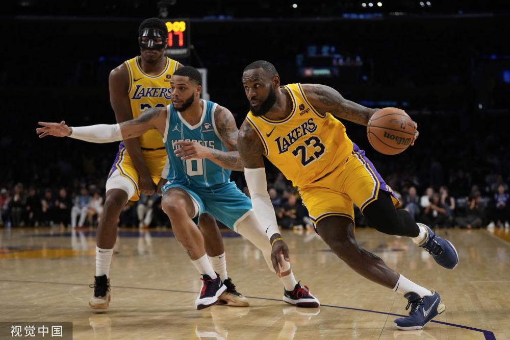 逐漸展示出 逐漸展示出