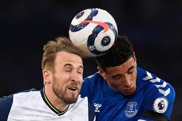 使得元宵节 使得元宵节