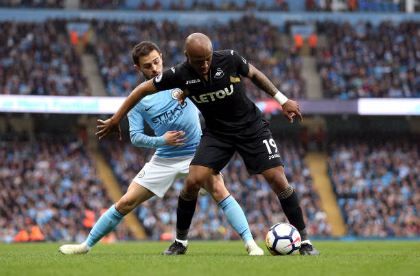 一片高不可 一片高不可