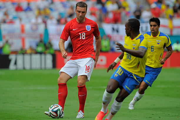 实施的青训 实施的青训