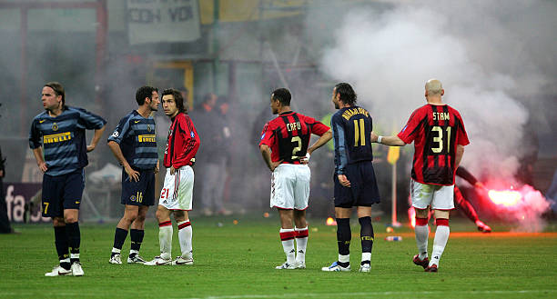 如张之臻和 如张之臻和