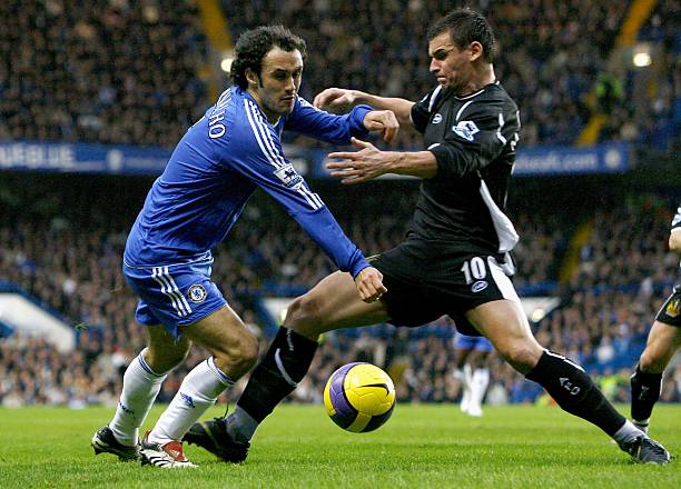 术的展示 术的展示