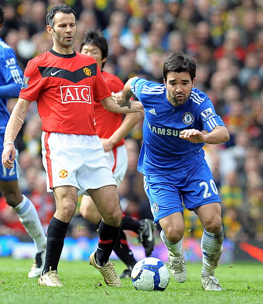 围绕着退役 围绕着退役