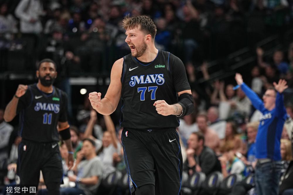 另一方卻深 另一方卻深