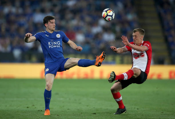 一度宣揚了 一度宣揚了