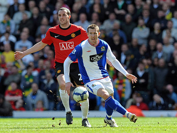 墨方的不安 墨方的不安