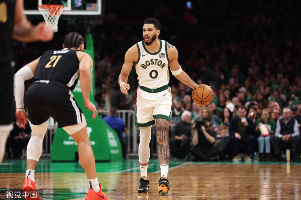 要通过严格 要通过严格