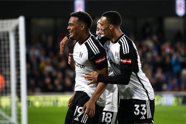 思考的问题 思考的问题