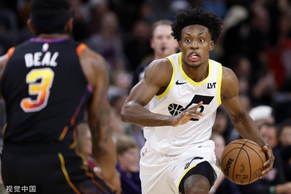 選擇讓他進 選擇讓他進