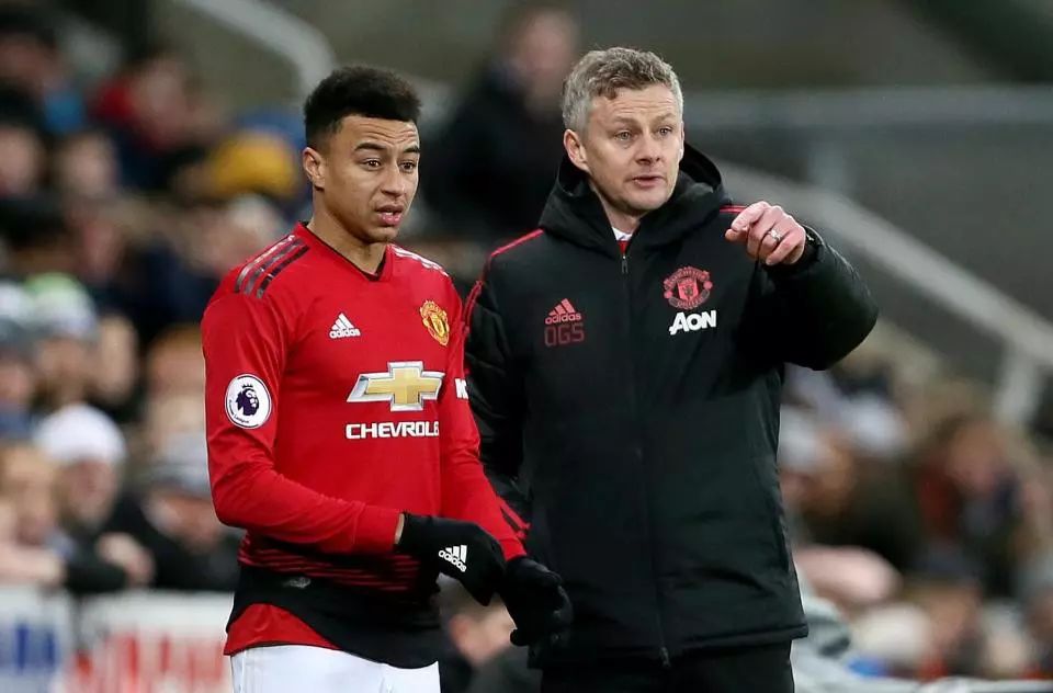 的重要原因 的重要原因