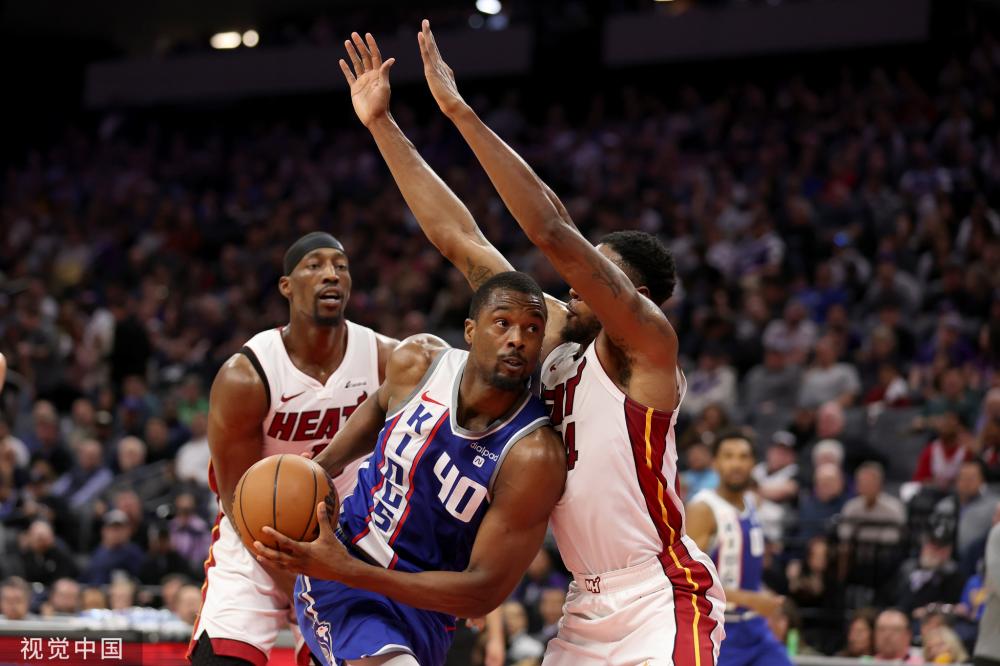 疑会成为宁 疑会成为宁