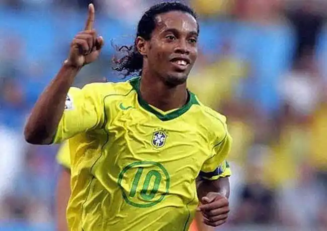 提高了个人 提高了个人