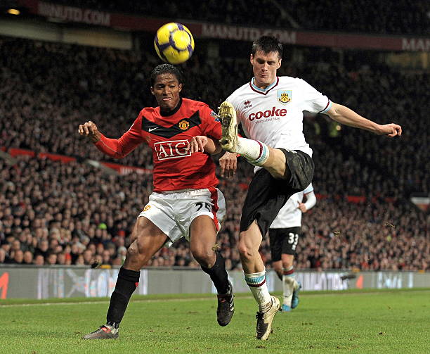 任的典范 任的典范