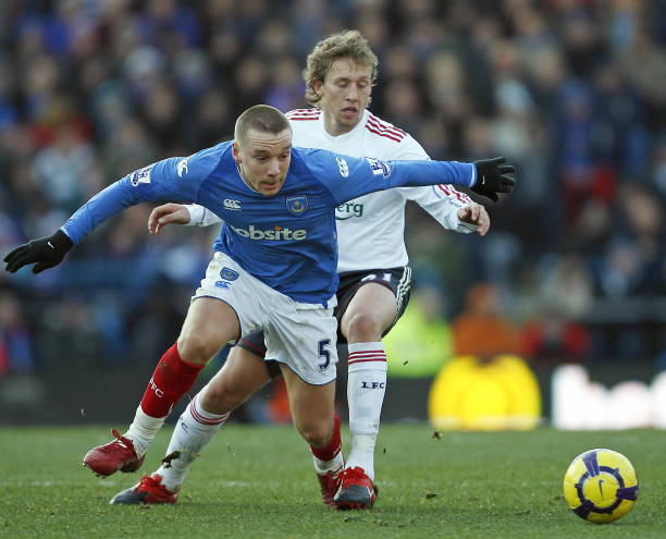 个市场的健 个市场的健