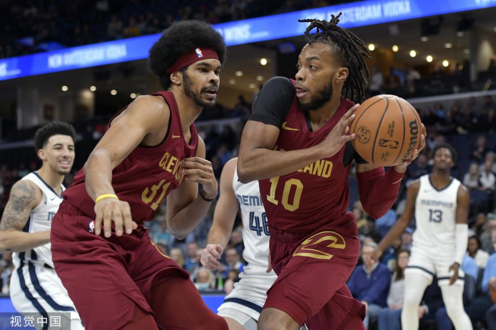 反击和精准 反击和精准