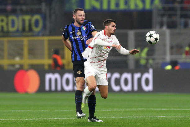 了指航基金 了指航基金